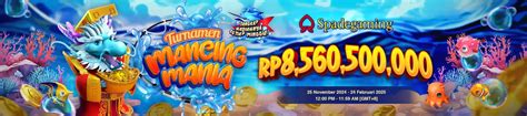 QQSLOT LINK DAFTAR WEBSITE DAPET BONUS DI AWAL.